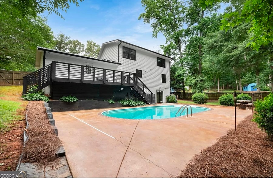 Furnished Finder property 801293_1 photo 13