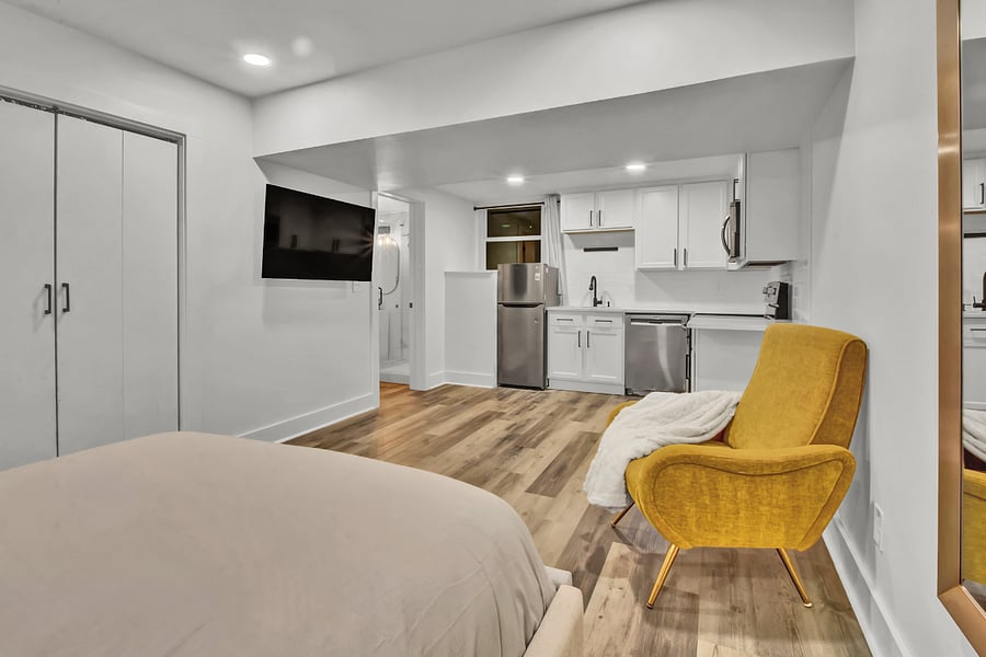 Furnished Finder property 801293_1 photo 7