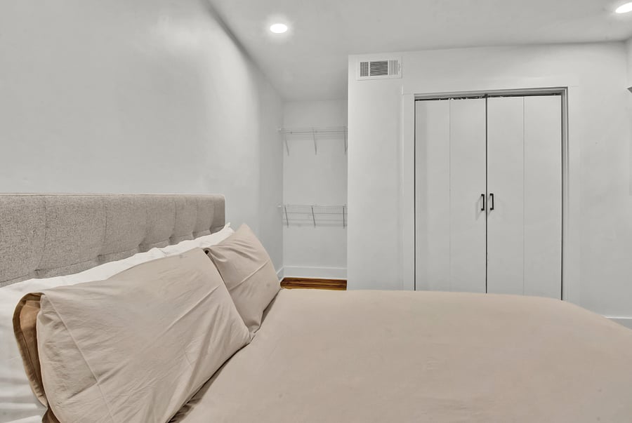 Furnished Finder property 801293_1 photo 11