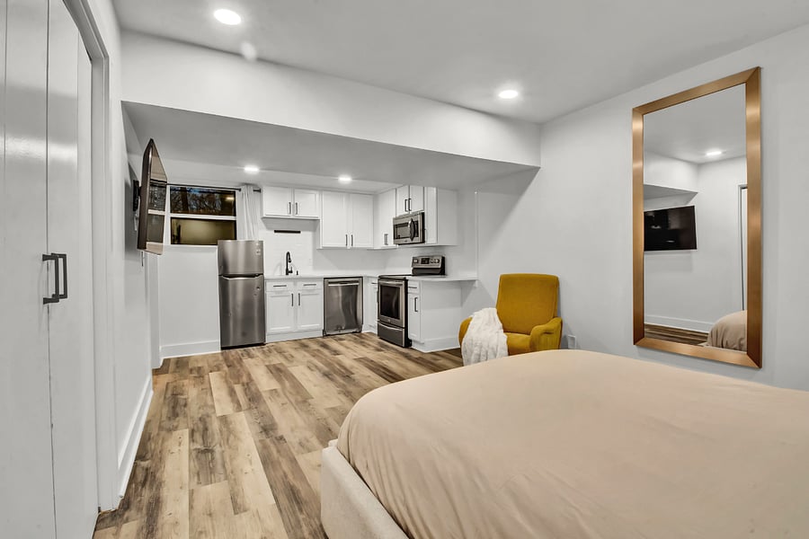 Furnished Finder property 801293_1 photo 8