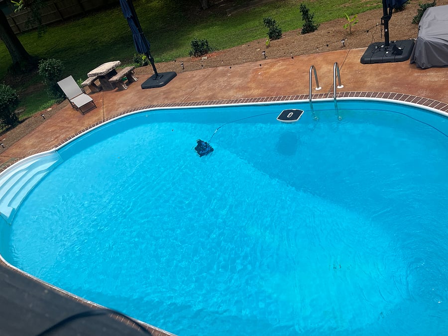 Furnished Finder property 801293_1 photo 29