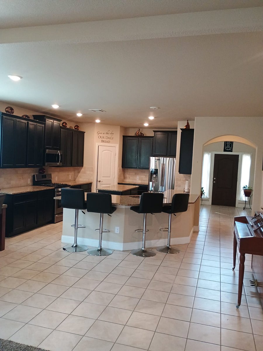 Furnished Finder property 801295_1 photo 2