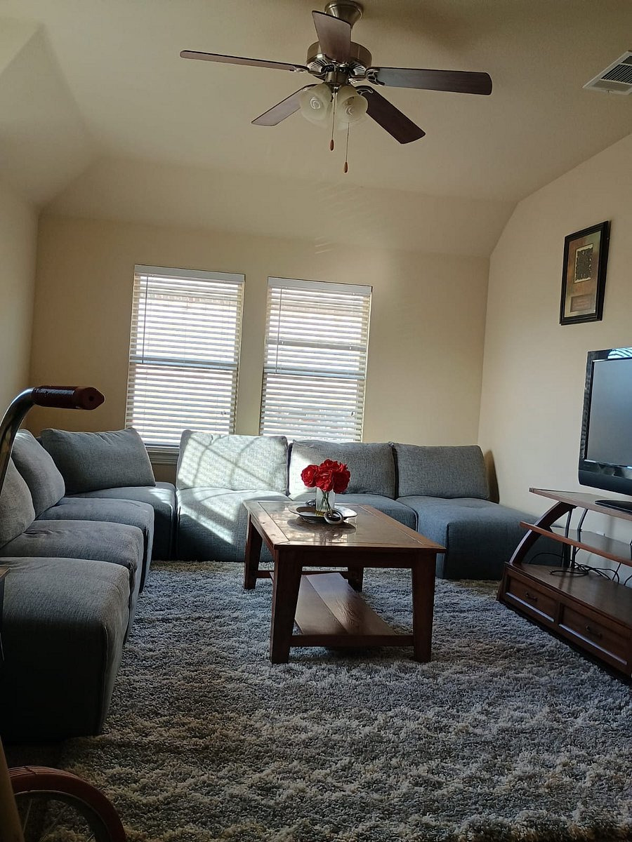 Furnished Finder property 801295_1 photo 3