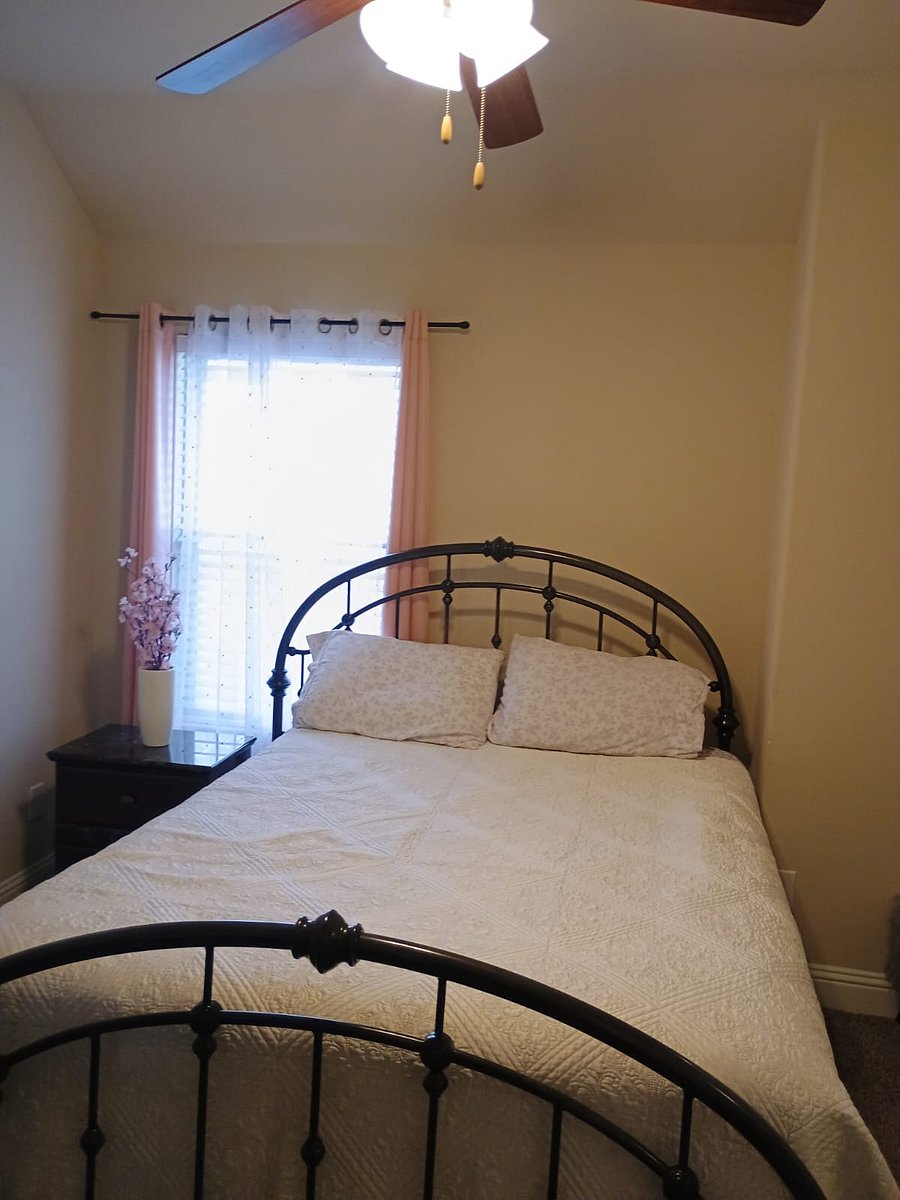 Furnished Finder property 801295_1 photo 4