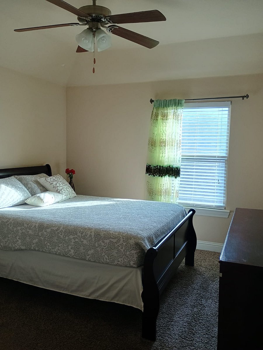 Furnished Finder property 801295_1 photo 5