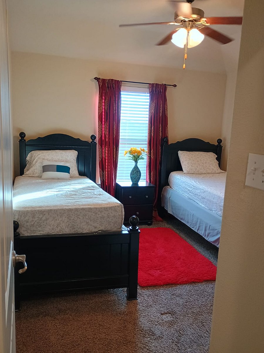 Furnished Finder property 801295_1 photo 6