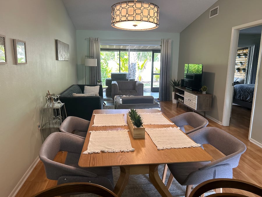 Furnished Finder property 801299_1 photo 5