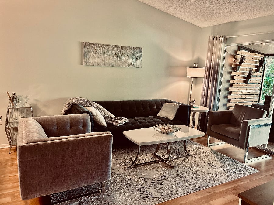 Furnished Finder property 801299_1 photo 4