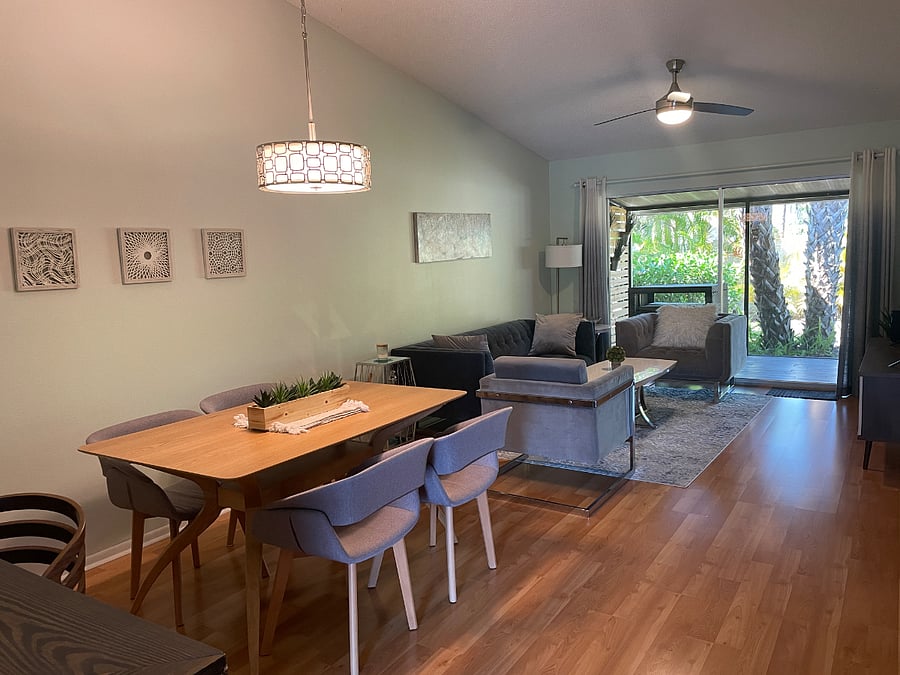 Furnished Finder property 801299_1 photo 6