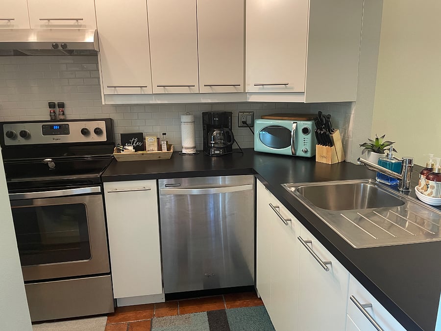 Furnished Finder property 801299_1 photo 9