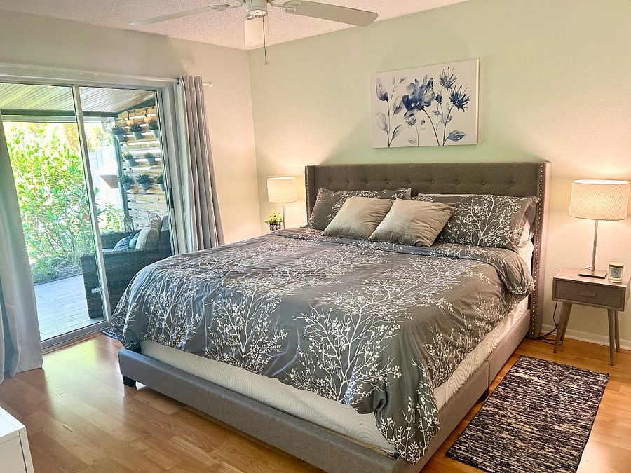 Furnished Finder property 801299_1 photo 12