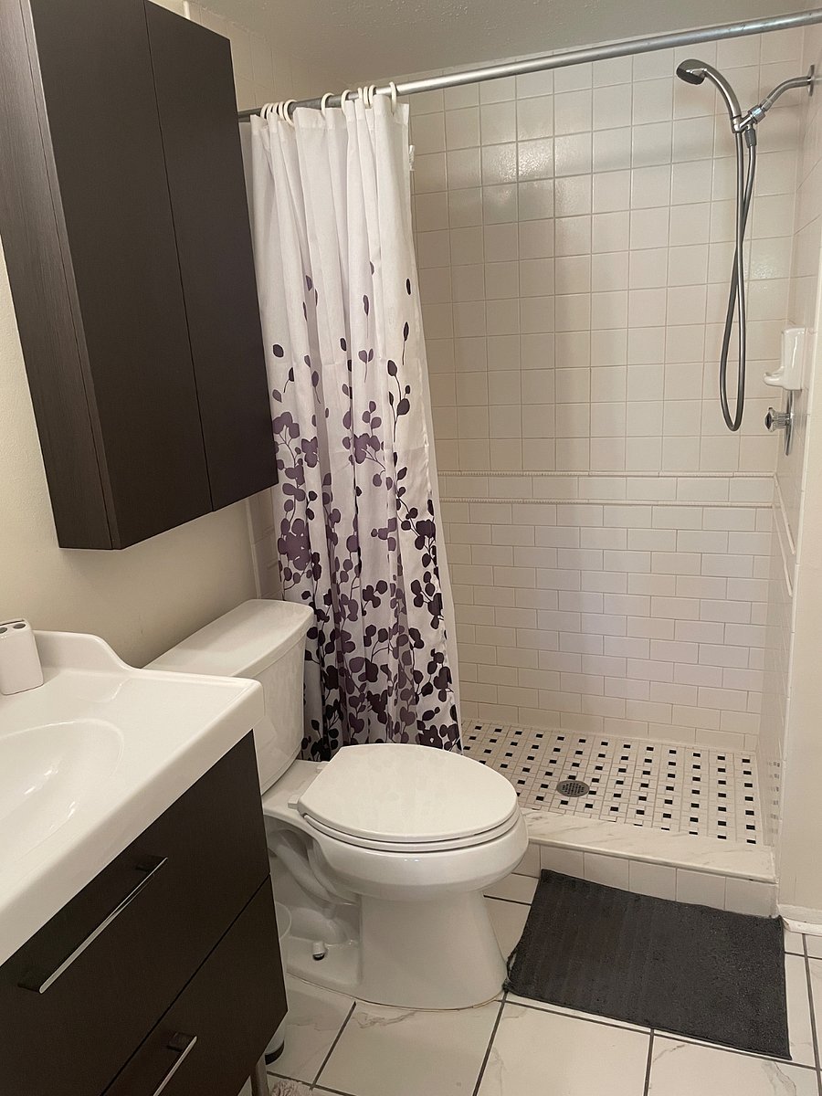 Furnished Finder property 801299_1 photo 15