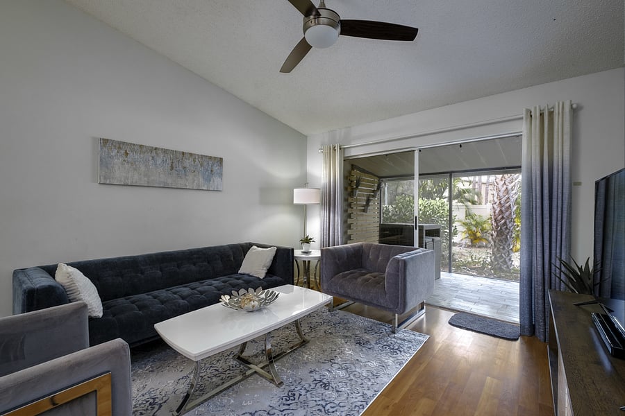 Furnished Finder property 801299_1 photo 3