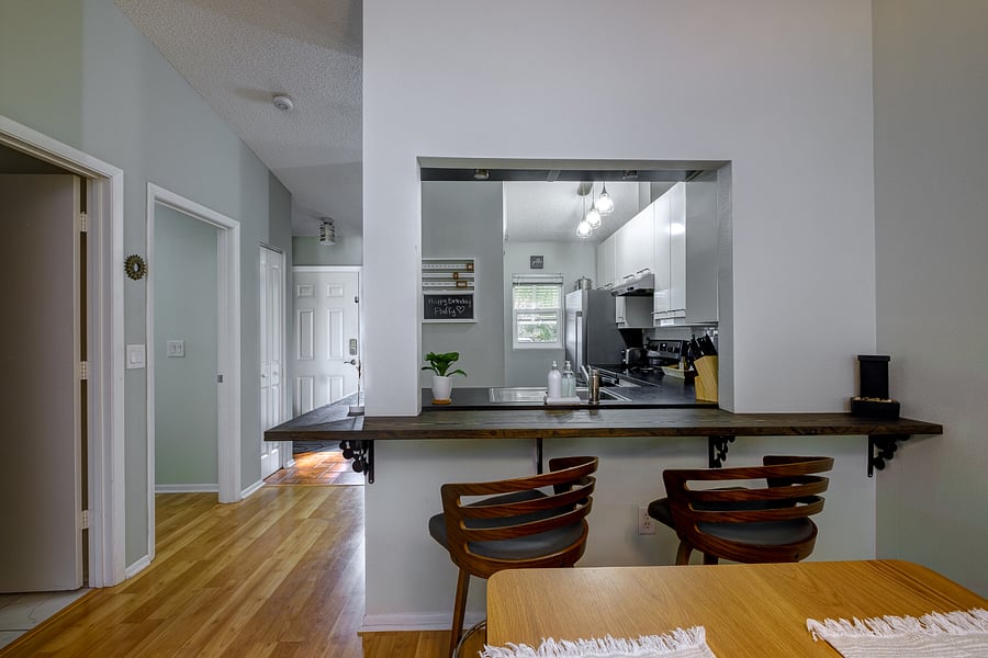 Furnished Finder property 801299_1 photo 7
