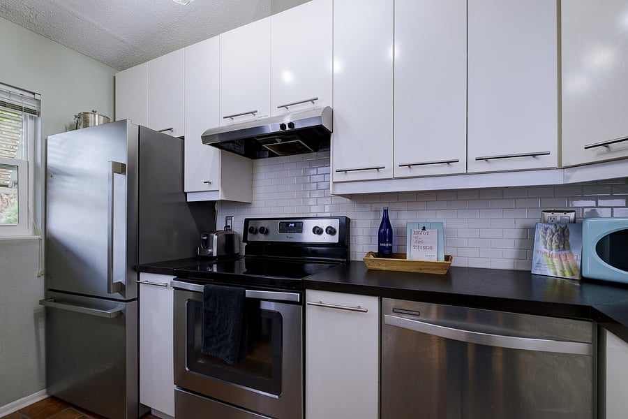 Furnished Finder property 801299_1 photo 8