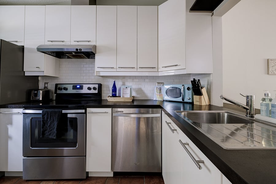 Furnished Finder property 801299_1 photo 10