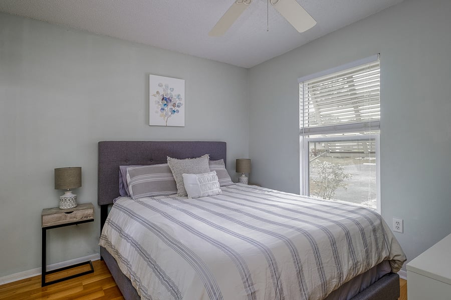 Furnished Finder property 801299_1 photo 16