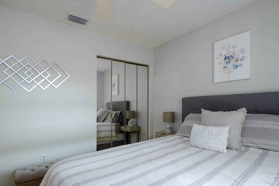 Furnished Finder property 801299_1 photo 17
