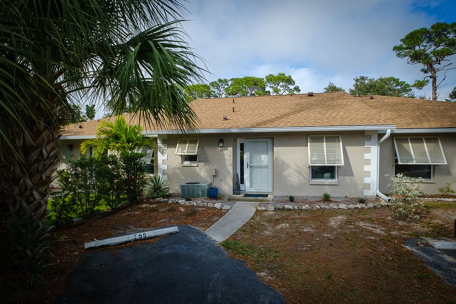 Furnished Finder property 801299_1 photo 20
