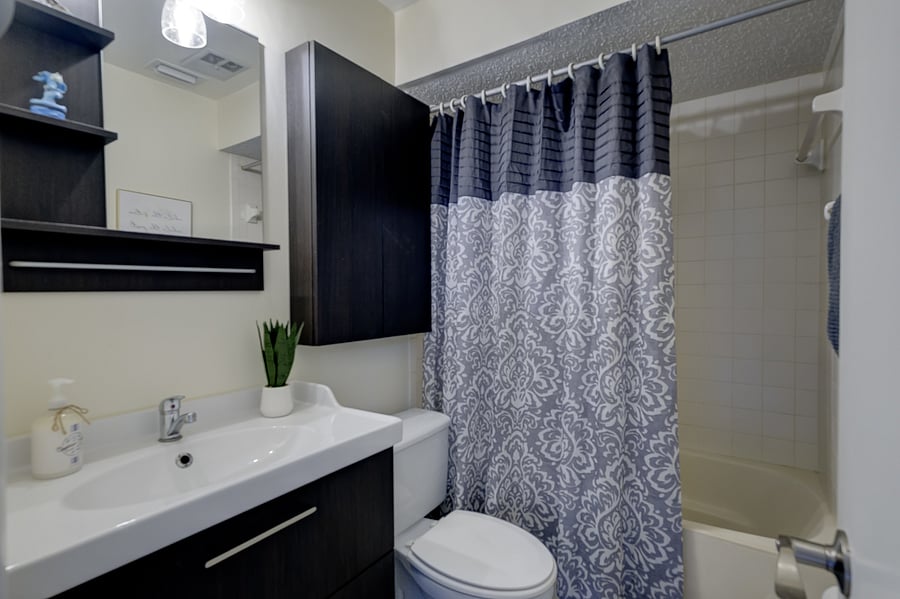 Furnished Finder property 801299_1 photo 18