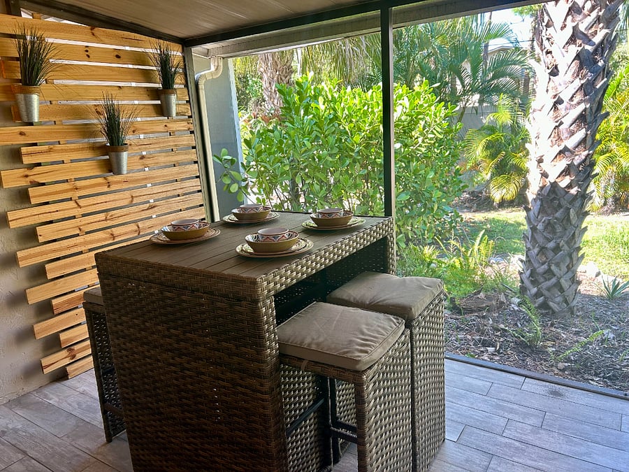 Furnished Finder property 801299_1 photo 21