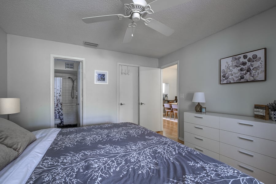 Furnished Finder property 801299_1 photo 13