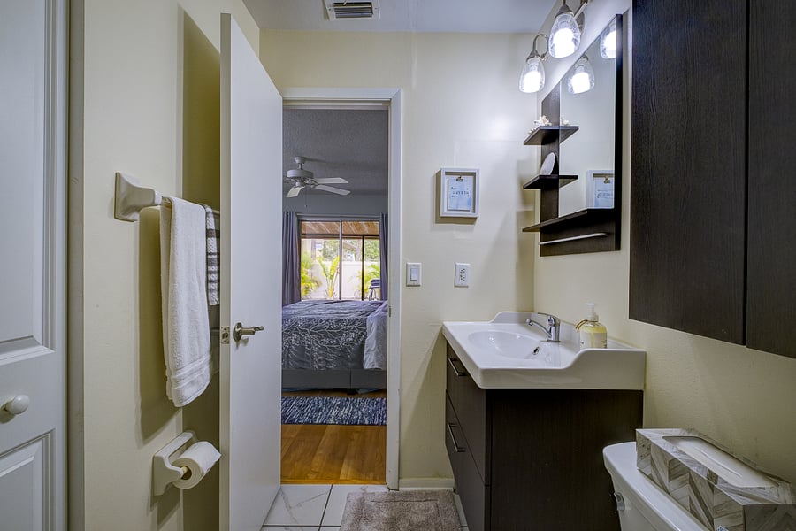 Furnished Finder property 801299_1 photo 14
