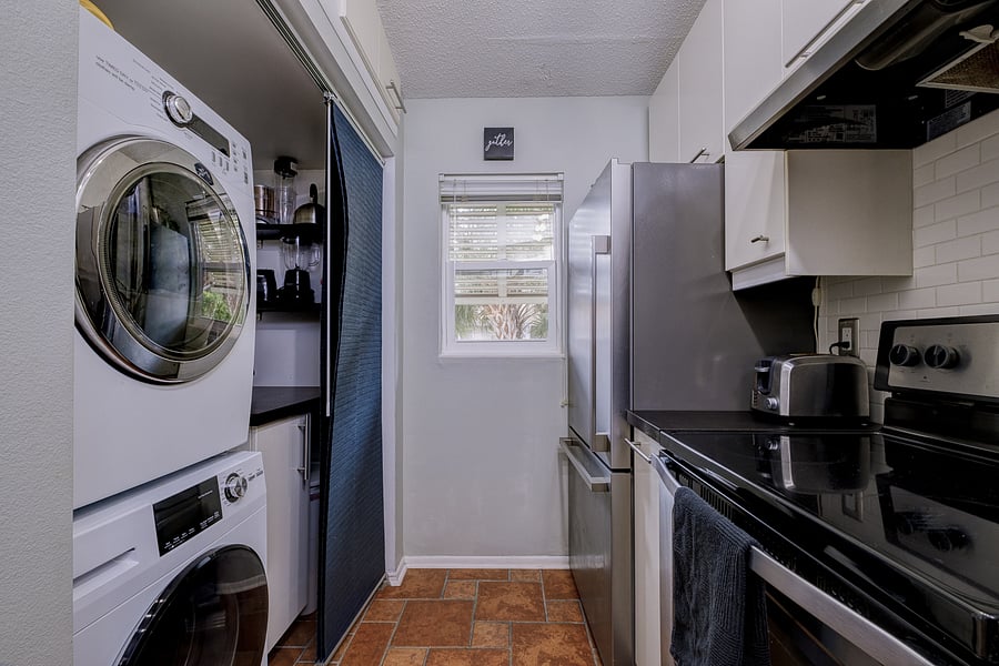 Furnished Finder property 801299_1 photo 11