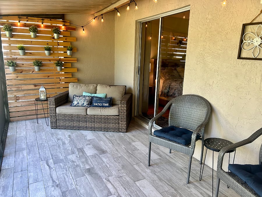Furnished Finder property 801299_1 photo 22