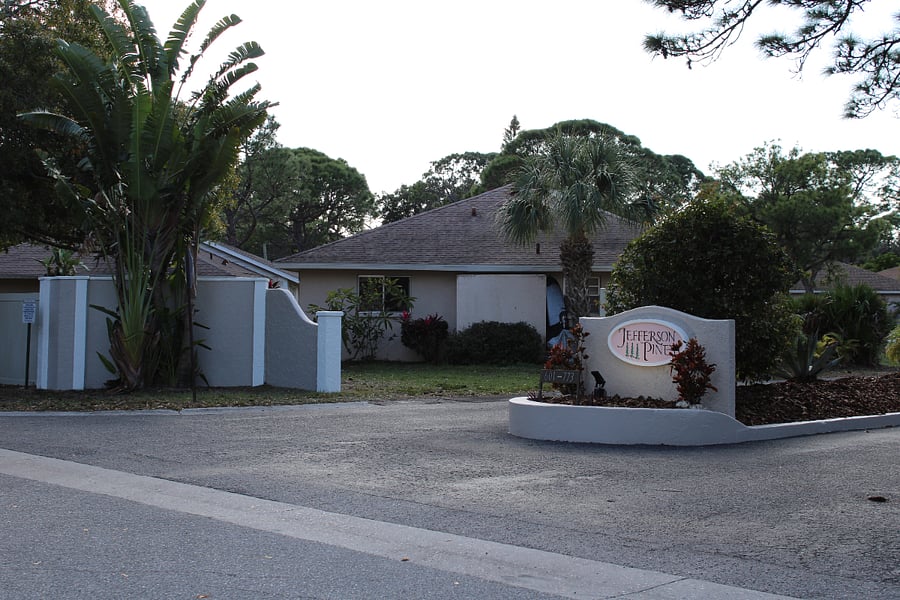 Furnished Finder property 801299_1 photo 24