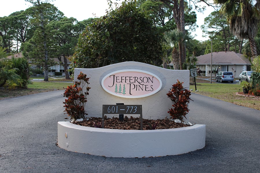 Furnished Finder property 801299_1 photo 25