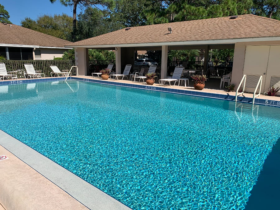 Furnished Finder property 801299_1 photo 23
