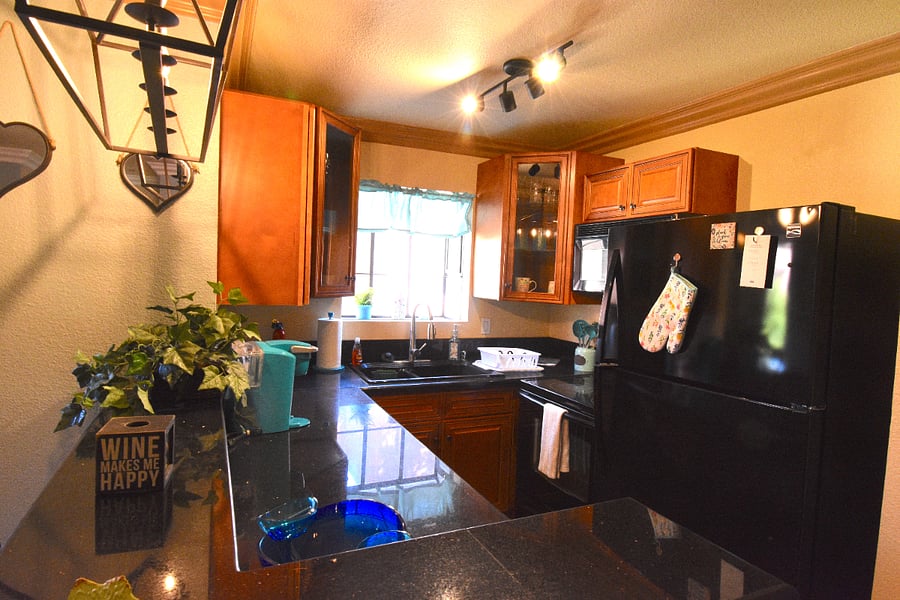Furnished Finder property 801305_1 photo 7
