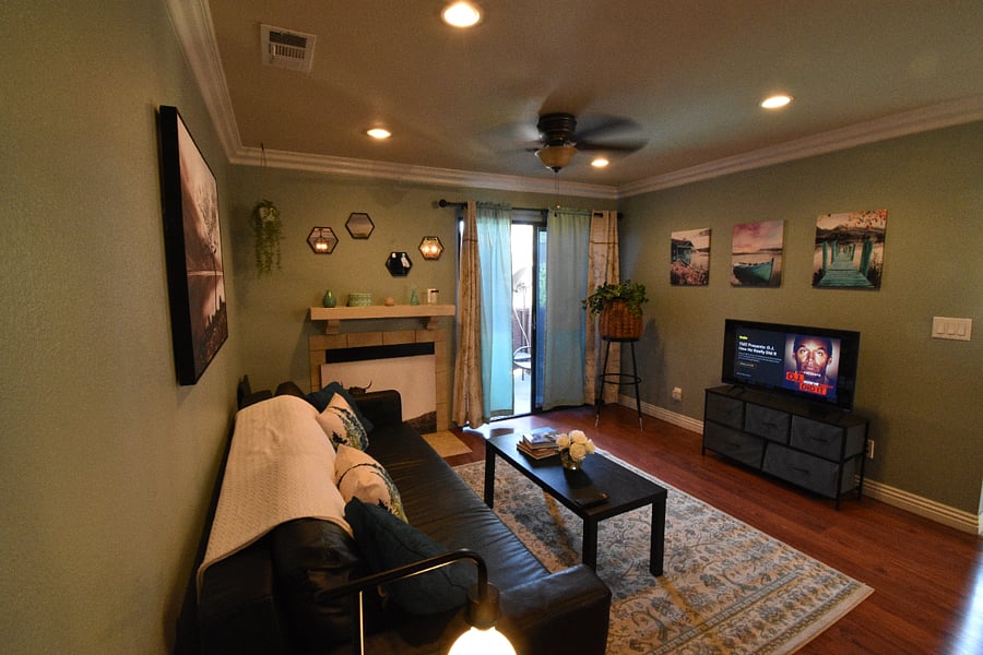 Furnished Finder property 801305_1 photo 5