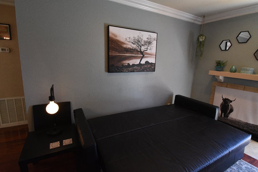 Furnished Finder property 801305_1 photo 4