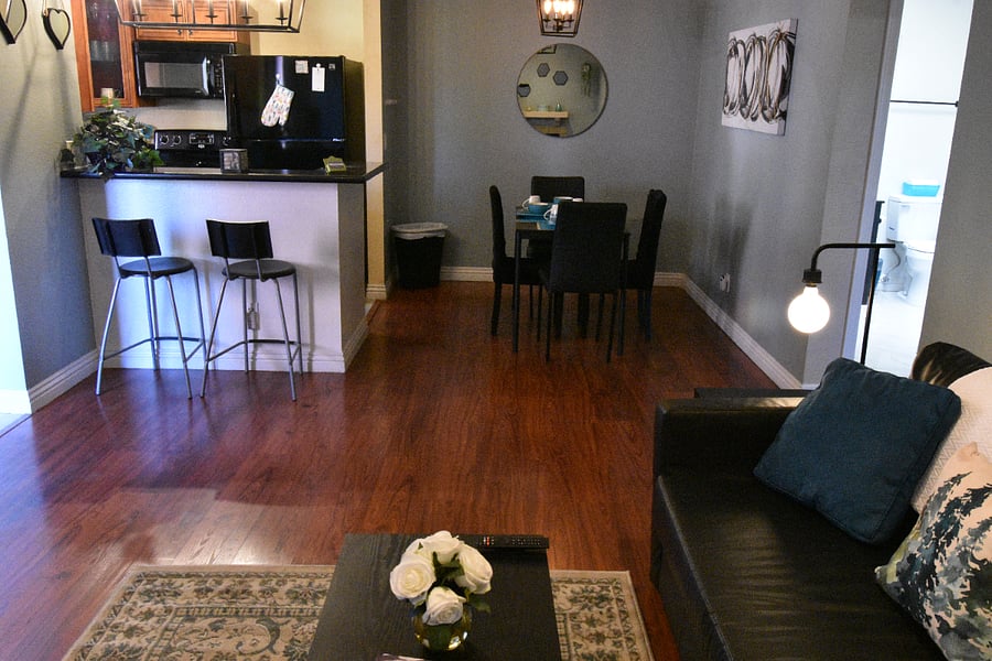 Furnished Finder property 801305_1 photo 6