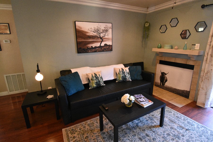 Furnished Finder property 801305_1 photo 3