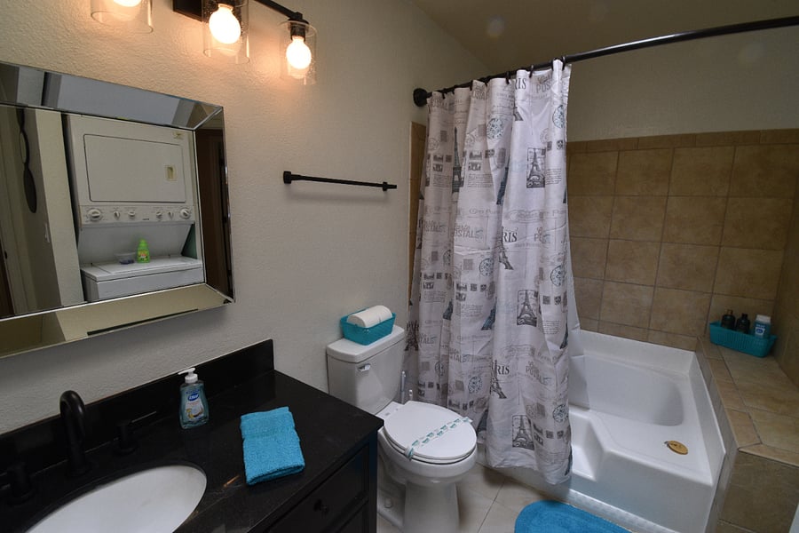Furnished Finder property 801305_1 photo 12