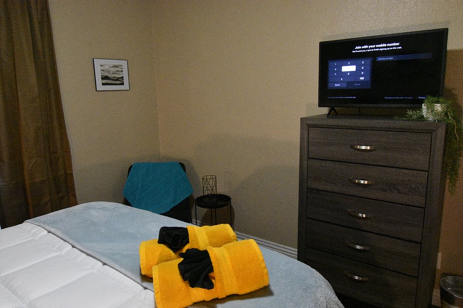 Furnished Finder property 801305_1 photo 11