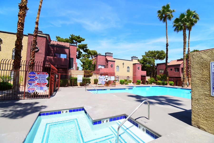 Furnished Finder property 801305_1 photo 15