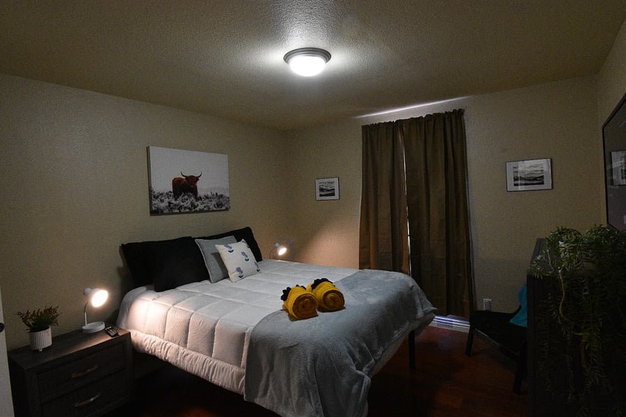Furnished Finder property 801305_1 photo 10