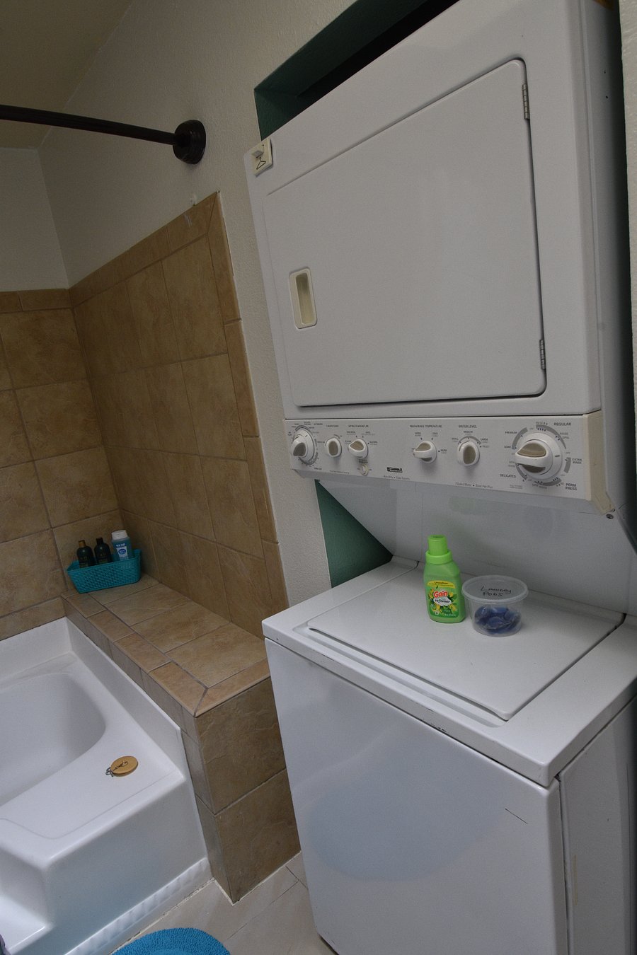 Furnished Finder property 801305_1 photo 13
