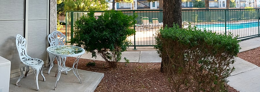 Furnished Finder property 801305_1 photo 16