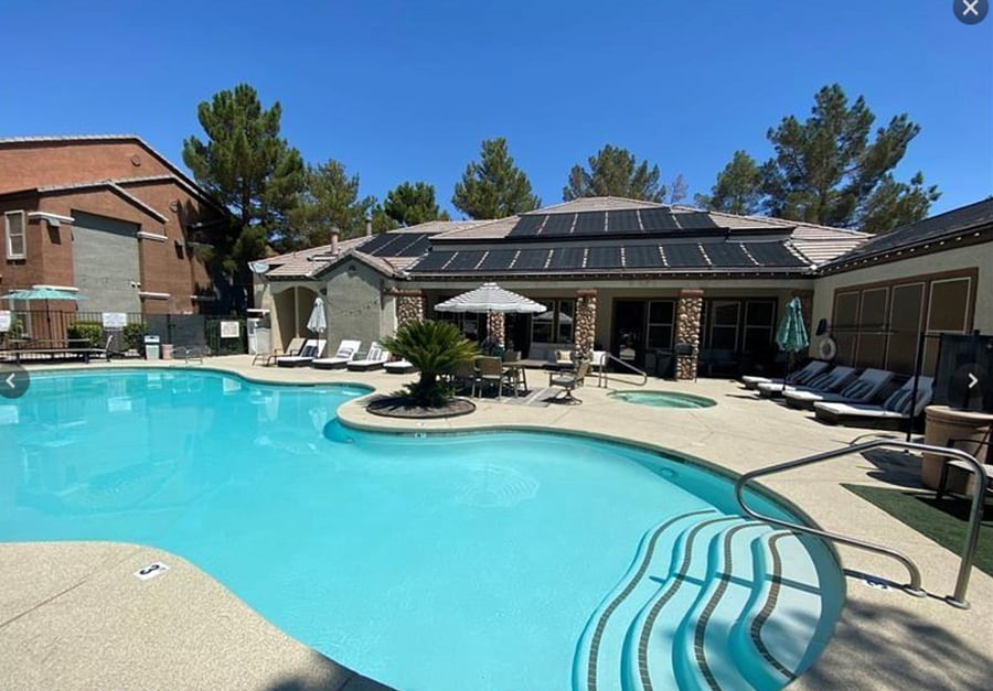 Furnished Finder property 801305_1 photo 27