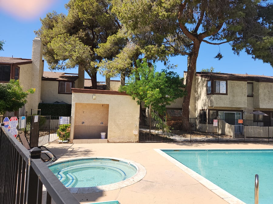Furnished Finder property 801305_1 photo 30