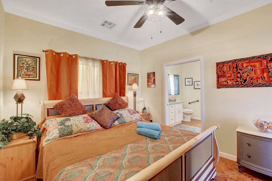 Furnished Finder property 801305_1 photo 6
