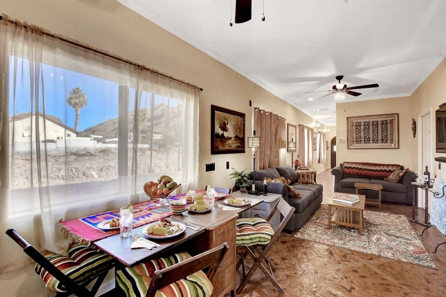 Furnished Finder property 801305_1 photo 3