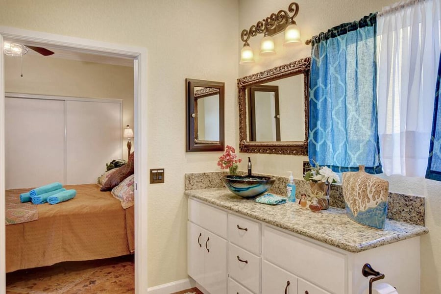 Furnished Finder property 801305_1 photo 7