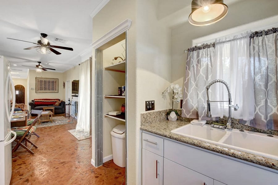 Furnished Finder property 801305_1 photo 5