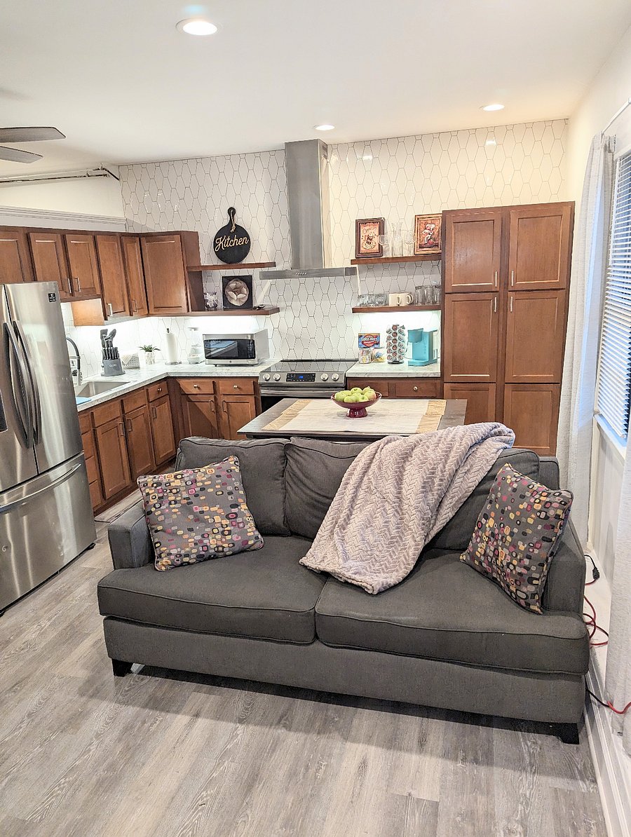 Furnished Finder property 801307_1 photo 4